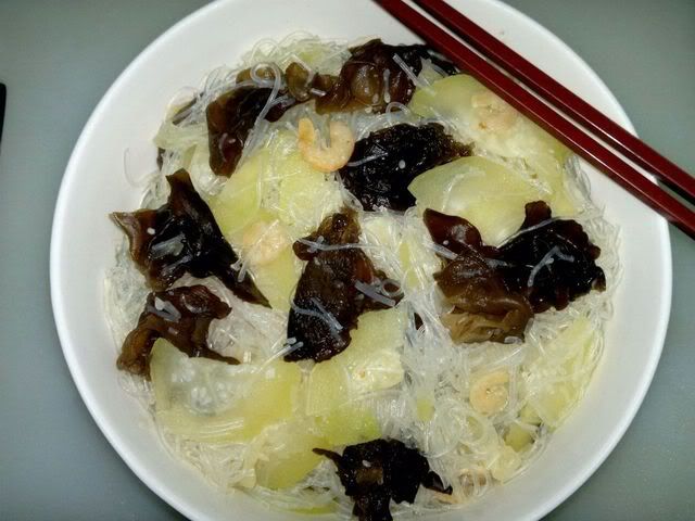 tanghoon.jpg