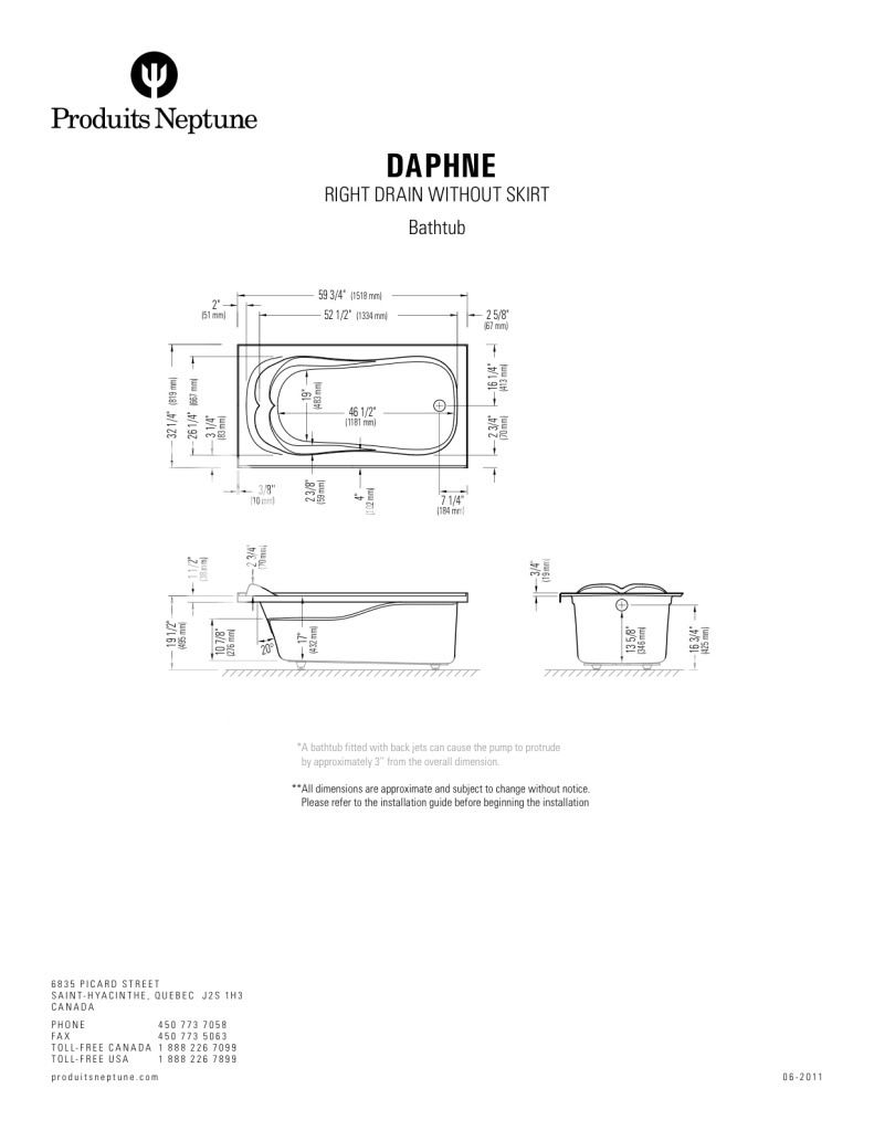 all available models soaking tub $ 930 00 whirlpool $