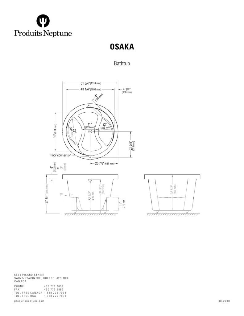 all available models soaking tub $ 1570 00 available tub