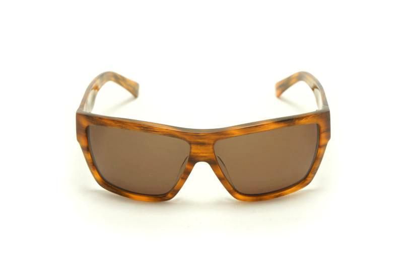 Von Zipper Sunglasses Desmond Tortoise Smrfndes trt  