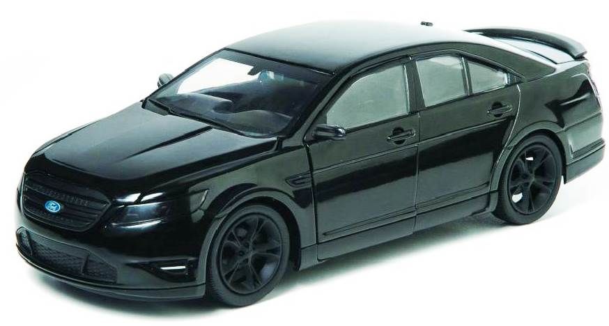 Ebay Ford Bucket Diecast Car Used Ebay Ford Bucket Diecast Car Used