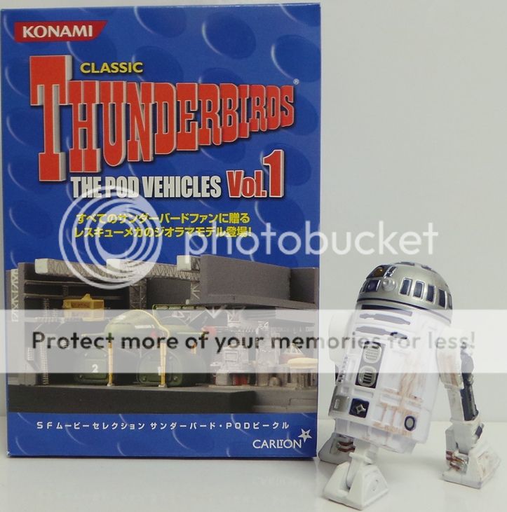 105766 BOX photo 105766a_zps23e42ec1.jpg