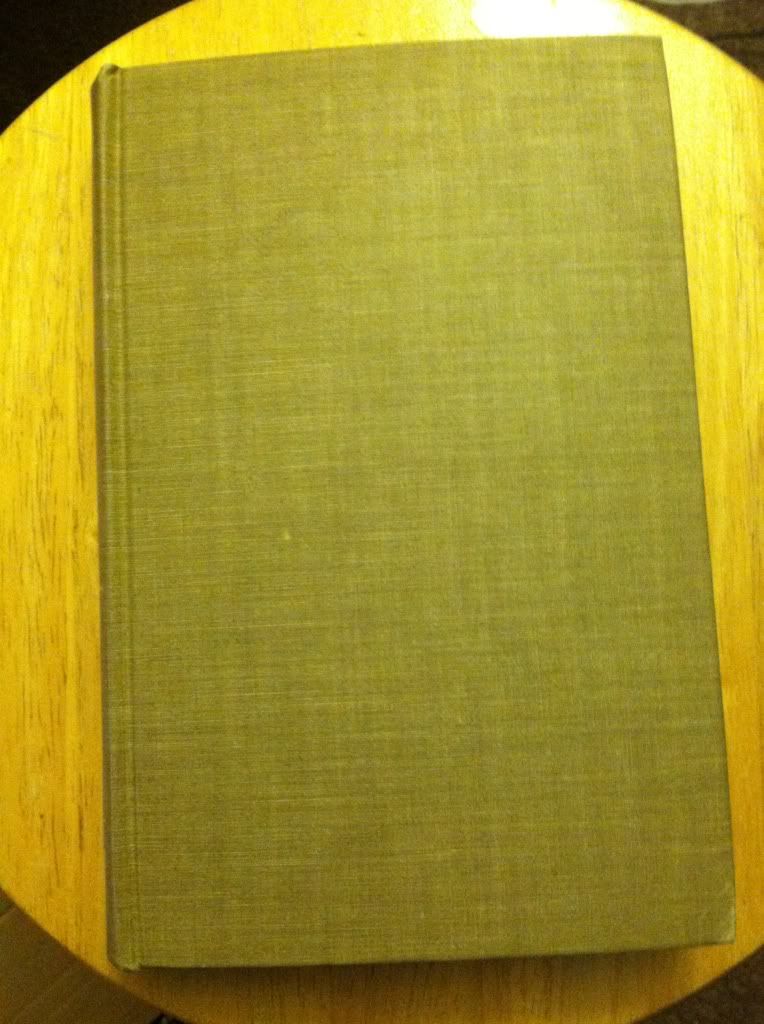 Law and the Executive in Britain: a Comparative Study, Schwartz B Law and the Executive in Britain: a Comparative Study, Schwartz B