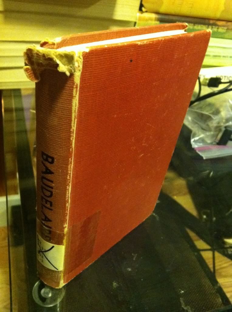 Baudelaire; New Direction 17, Sartre, Jean-Paul Baudelaire; New Direction 17, Sartre, Jean-Paul