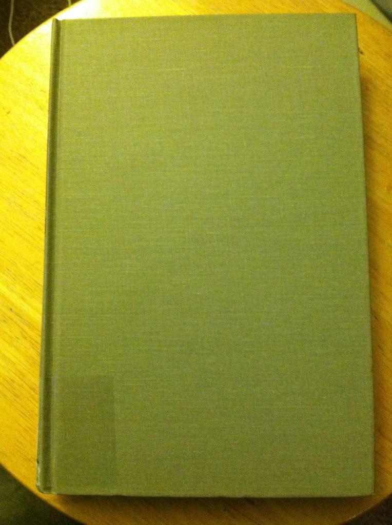 Selected Letters of John Crowe Ransom (Southern Literary Studies), John Crowe Ransom Selected Letters of John Crowe Ransom (Southern Literary Studies), John Crowe Ransom