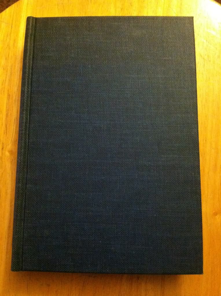 Image for From Montaigne To Moliere or The Preparation for the Classical Age of French Literature