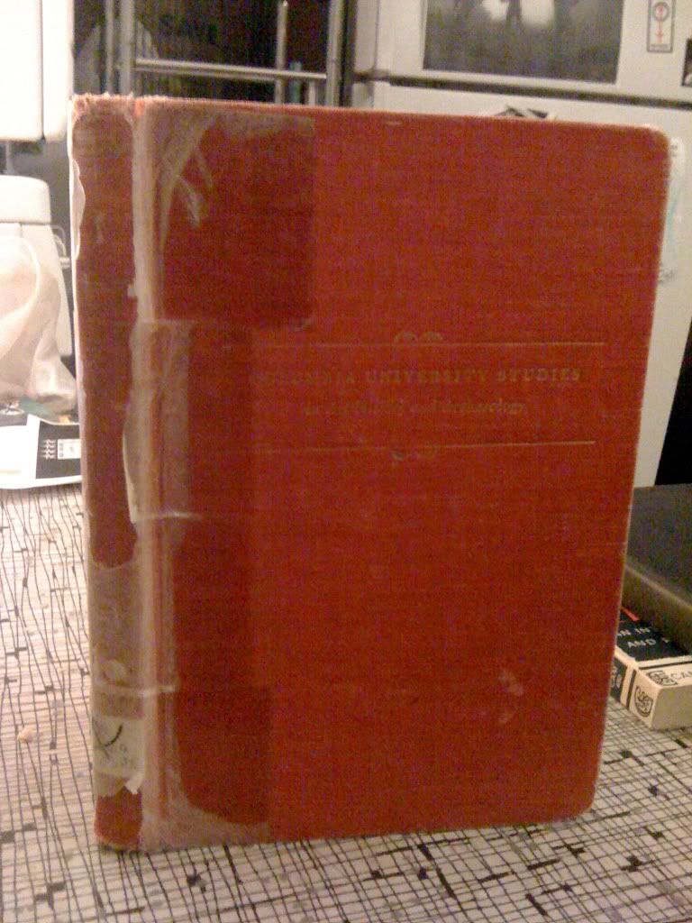 The Radiance of Chartres: Studies in the Early Stained Glass of the Cathedral. (Columbia University Studies in Art History and Archaeology, No. 4), James Rosser Johnson The Radiance of Chartres: Studies in the Early Stained Glass of the Cathedral. (Columbia University Studies in Art History and Archaeology, No. 4), James Rosser Johnson