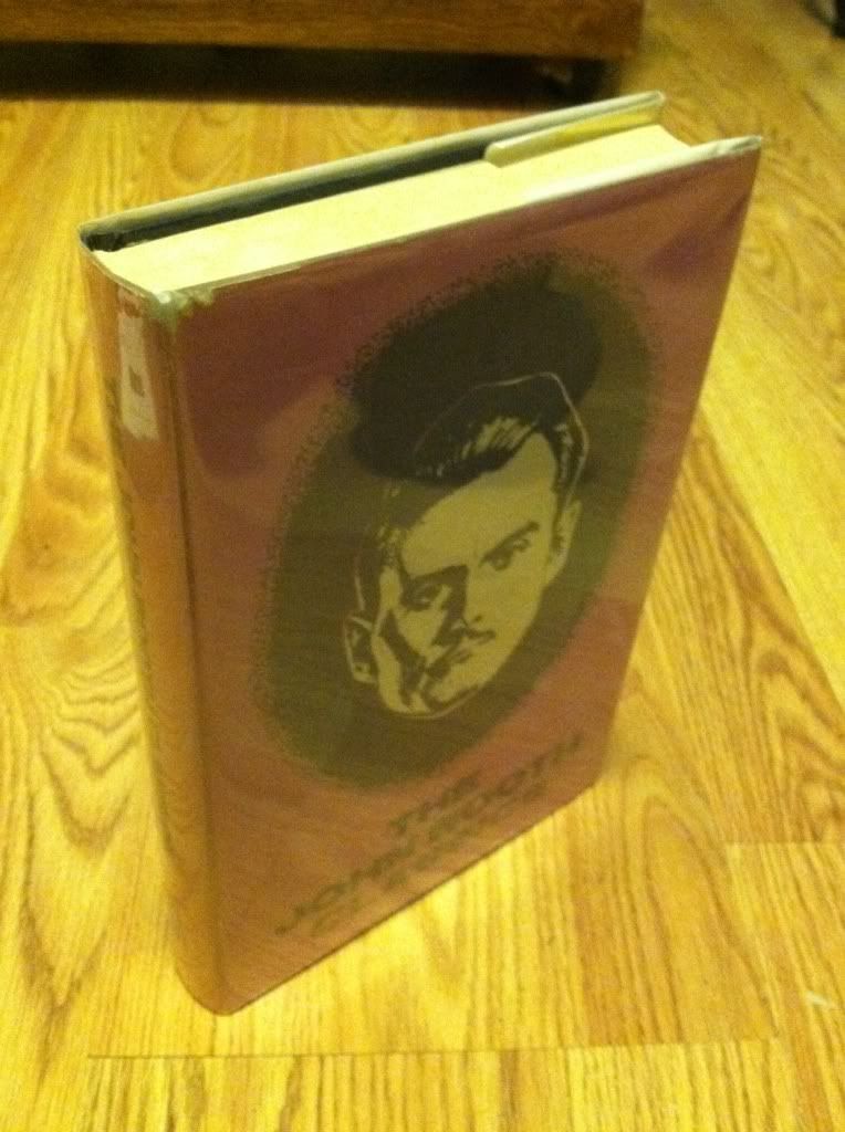 The John Booth classics, Booth, John Nicholls The John Booth classics, Booth, John Nicholls
