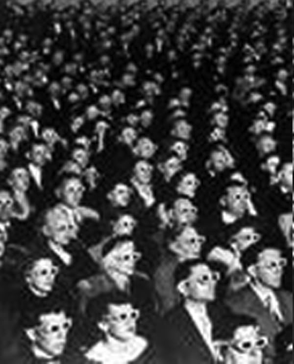 Society of Spectacle Guy Debord Situationist International Sticker, Debord, Guy Society of Spectacle Guy Debord Situationist International Sticker, Debord, Guy