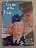 Image for Arms and the Girl