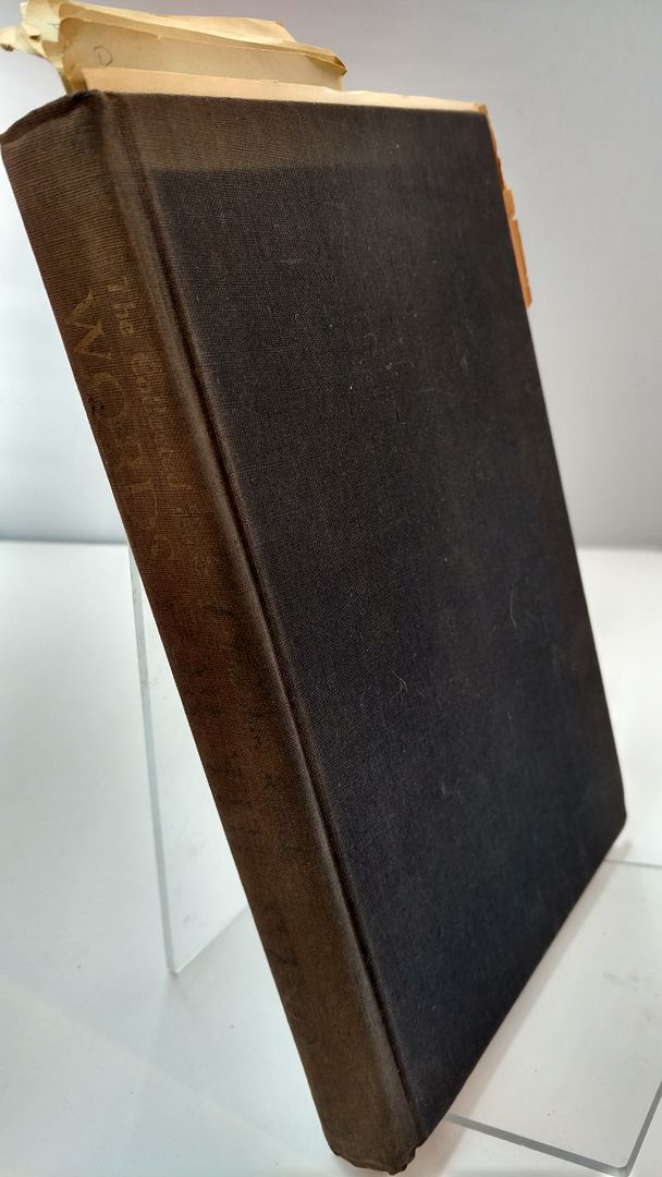 Words for the Wind: The Collected Verse of Theodore Roethke, Roethke, Theodore Words for the Wind: The Collected Verse of Theodore Roethke, Roethke, Theodore