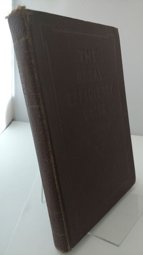 The Rural Efficiency Guide (Health book Volume 1), Swainhardt, Blanche The Rural Efficiency Guide (Health book Volume 1), Swainhardt, Blanche