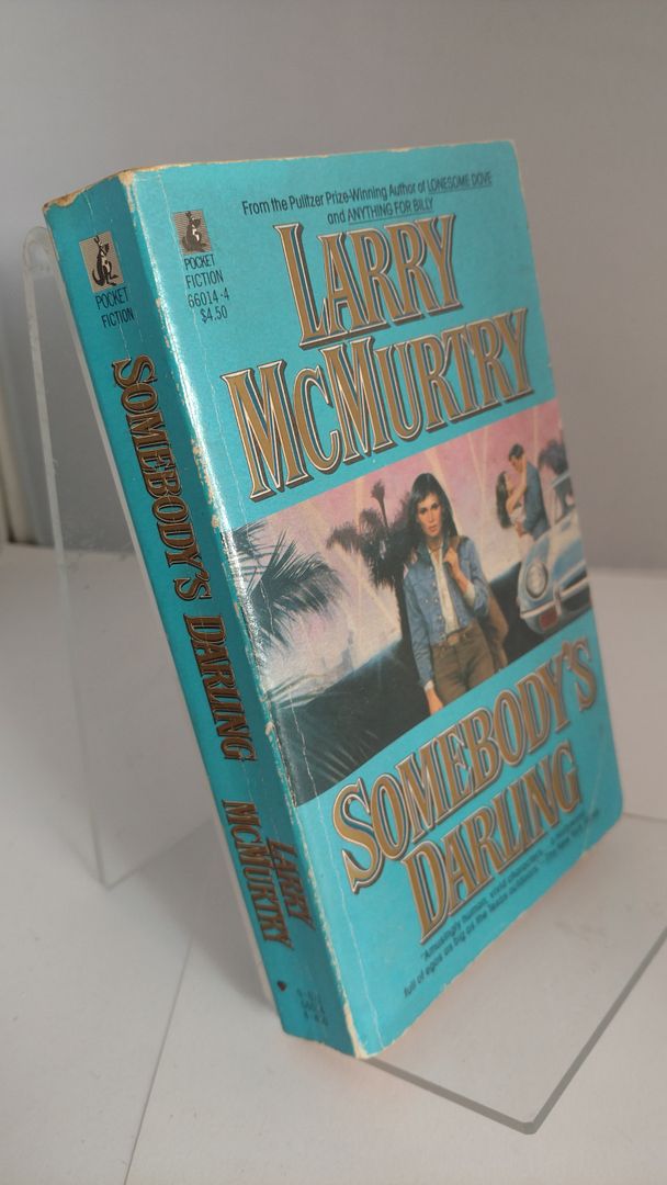 The Night Boat, Robert R. McCammon The Night Boat, Robert R. McCammon