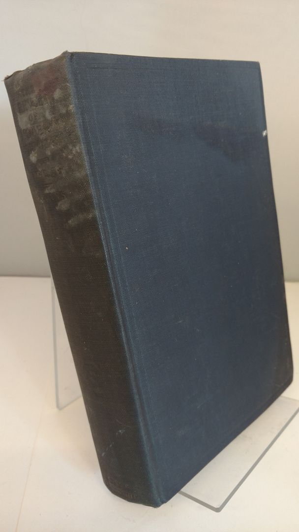 The revolt of Modern Youth, Lindsey; Judge Ben B & Evans; Wainwright The revolt of Modern Youth, Lindsey; Judge Ben B & Evans; Wainwright