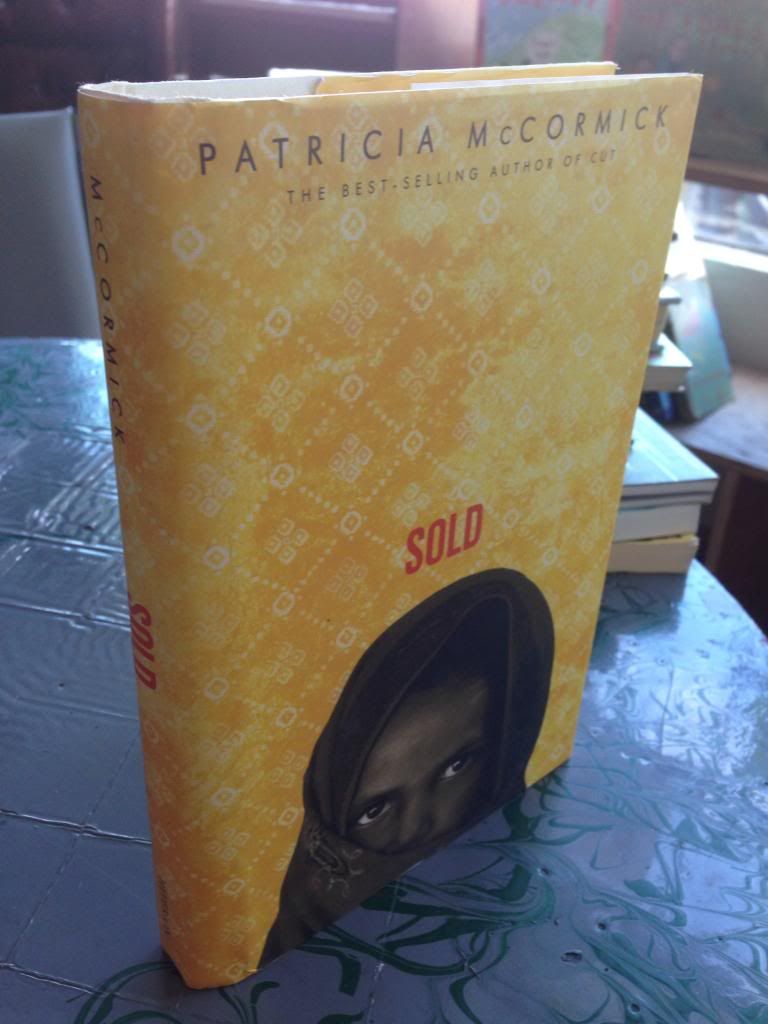 Sold, McCormick, Patricia Sold, McCormick, Patricia