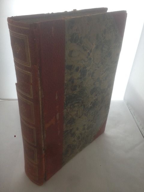 Sixty Centuries of Human Progress Vol. 11; History of American Wars (Sixty Centuries of Human Progress), Clare, Israel Smith Sixty Centuries of Human Progress Vol. 11; History of American Wars (Sixty Centuries of Human Progress), Clare, Israel Smith