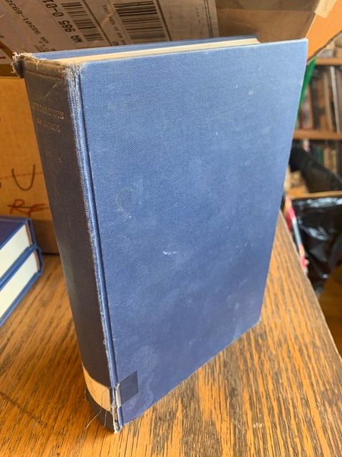 Aristarchus of Samos, the ancient Copernicus; a history of Greek astonomy to Aristarchus, together with Aristarchus's Treatise on the size and distance of the sun and moon, Heath, Thomas Little, Sir, and Aristarchus, of Samos Aristarchus of Samos, the ancient Copernicus; a history of Greek astonomy to Aristarchus, together with Aristarchus's Treatise on the size and distance of the sun and moon, Heath, Thomas Little, Sir, and Aristarchus, of Samos
