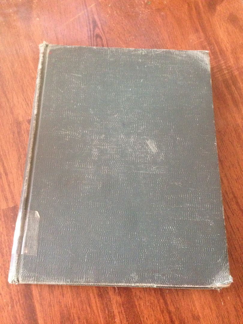Myths and Enchantment Tales, PRICE, Margaret Evans Myths and Enchantment Tales, PRICE, Margaret Evans