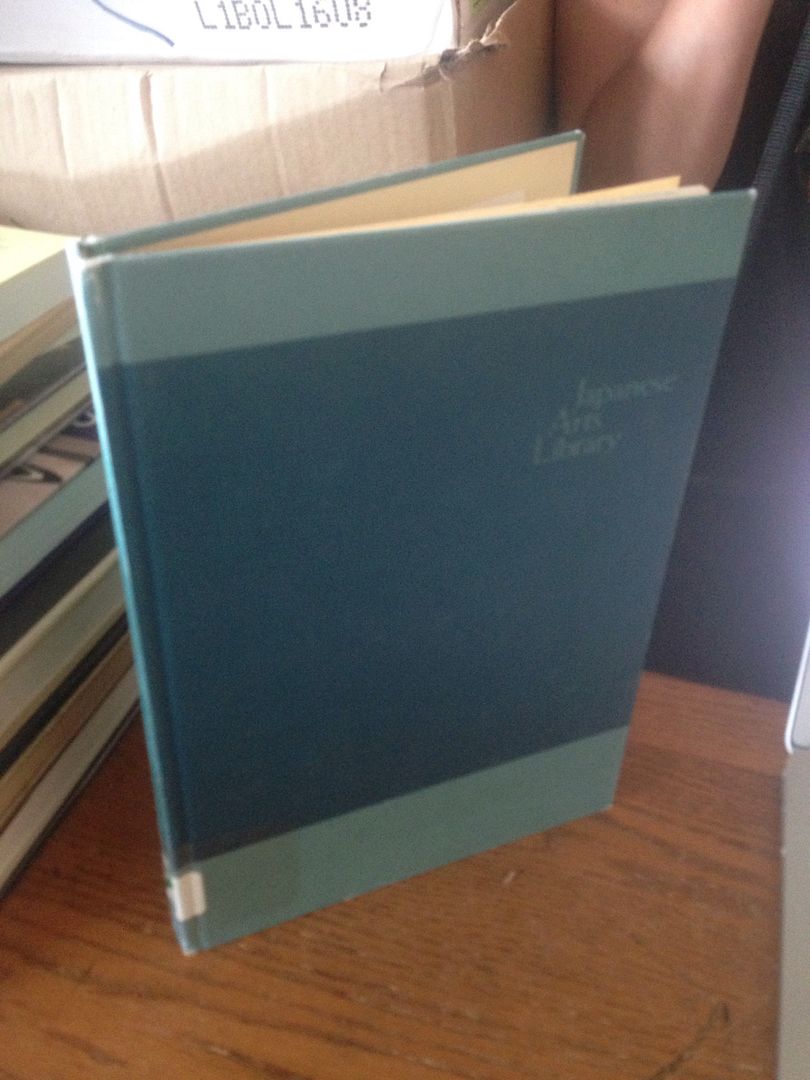 Nagasaki Prints and Early Copperplates (Japanese arts library) (English and Japanese Edition), Hosono, Masanobu Nagasaki Prints and Early Copperplates (Japanese arts library) (English and Japanese Edition), Hosono, Masanobu