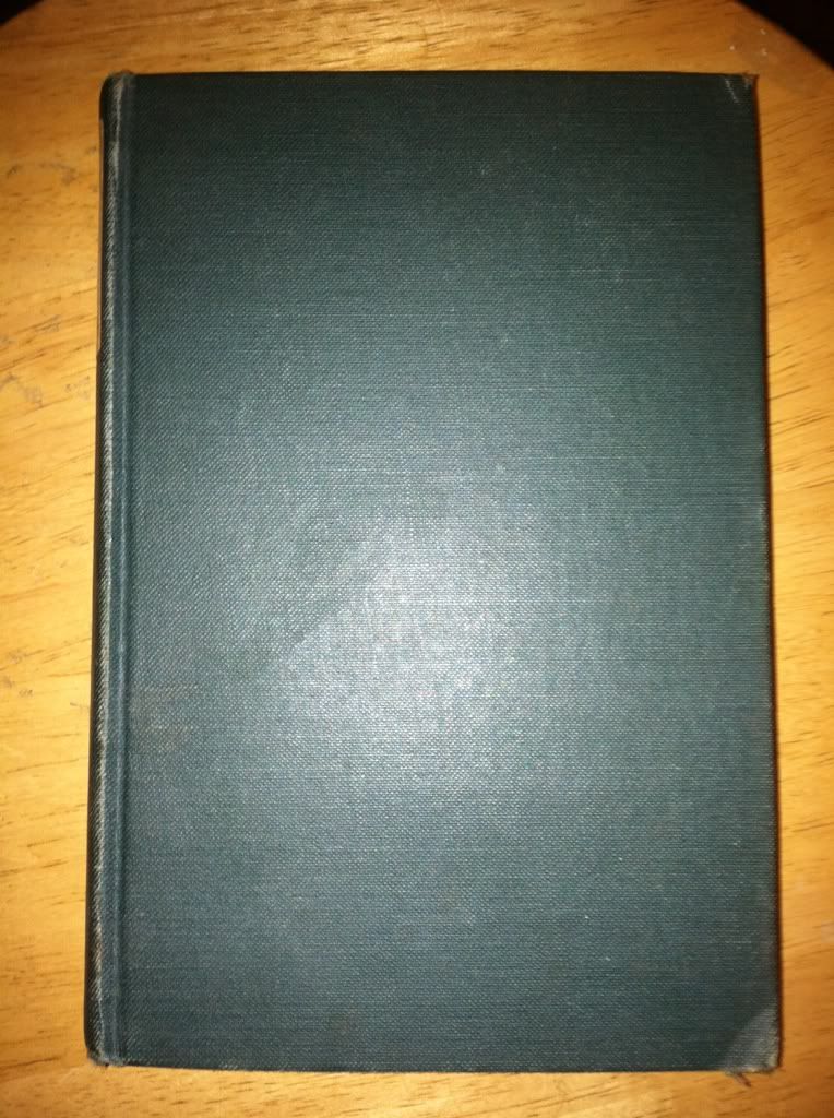 Contemporary American Plays, A. Quinn, 1923, Arthur Hobson (ed) Quinn Contemporary American Plays, A. Quinn, 1923, Arthur Hobson (ed) Quinn