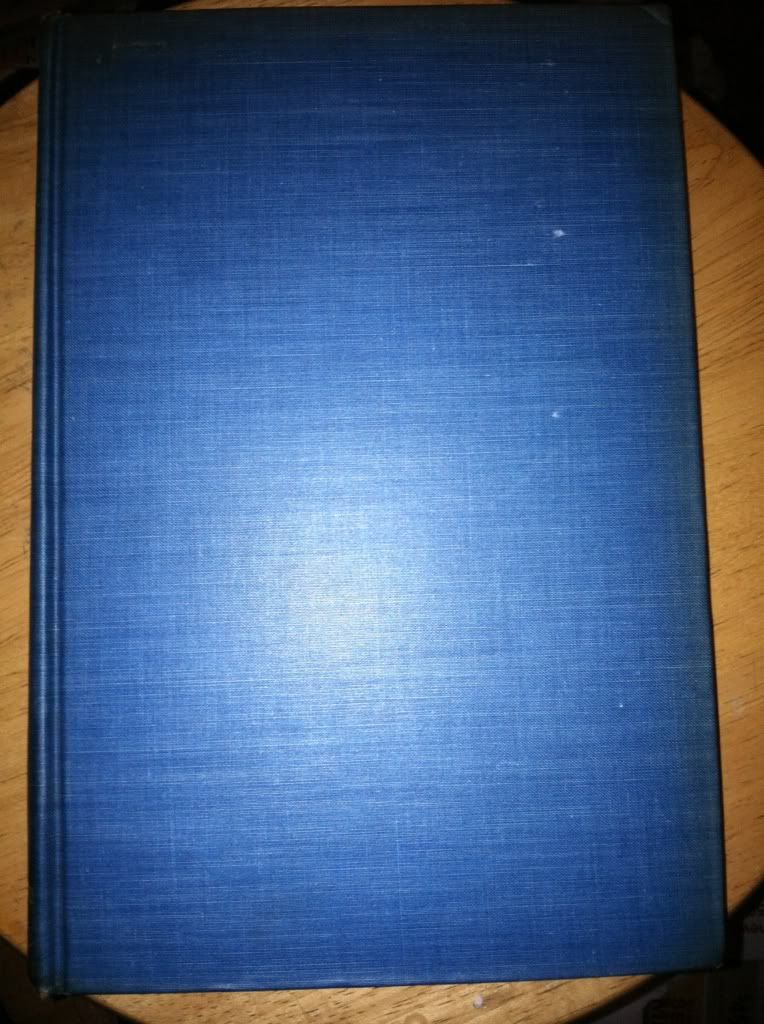 Thesaurus of the arts;: Drama, music, radio, painting, screen, television, literature, sculpture, architecture, ballet,, Wier, Albert E Thesaurus of the arts;: Drama, music, radio, painting, screen, television, literature, sculpture, architecture, ballet,, Wier, Albert E