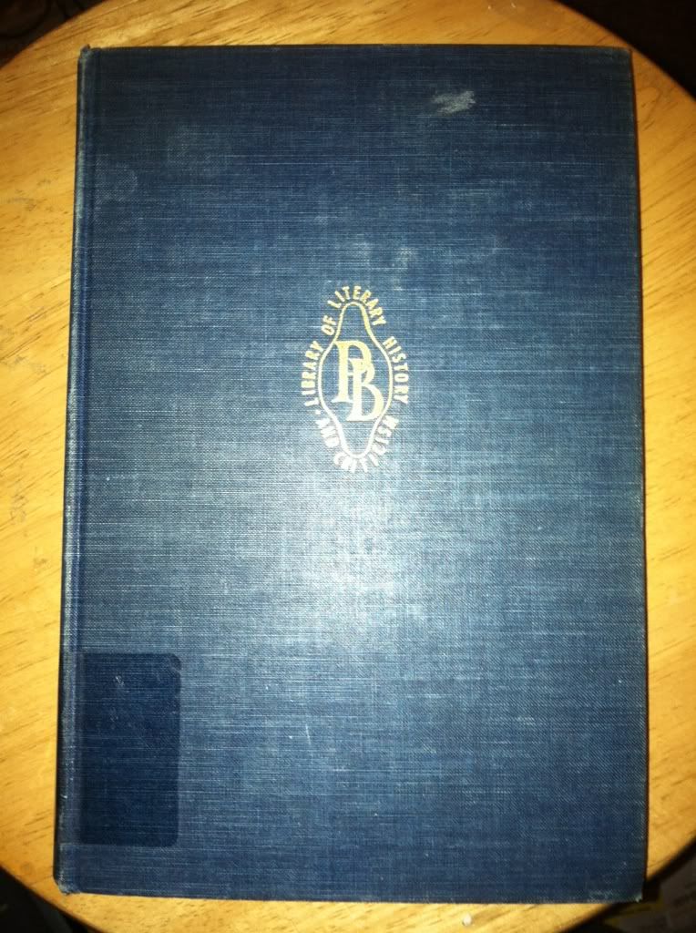 Mythology and the Renaissance Tradition in English Poetry Mythology and the Renaissance Tradition in English Poetry