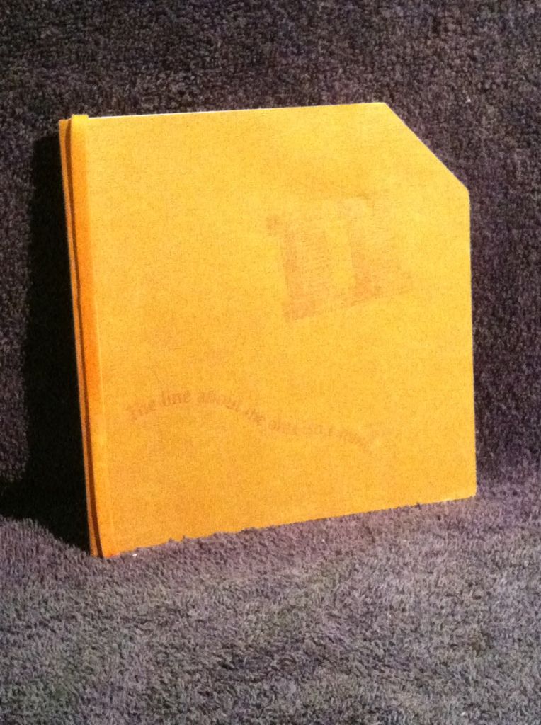 6x6 (Six by Six) Issue No. 11 (Eleven) 6x6 (Six by Six) Issue No. 11 (Eleven)