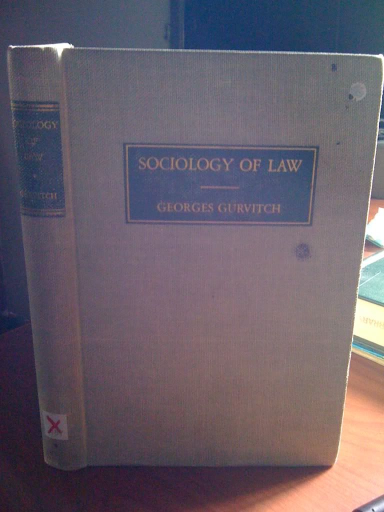 Twentieth Century Sociology, Gurvitch, Georges ; Moore, Wilbert E. Twentieth Century Sociology, Gurvitch, Georges ; Moore, Wilbert E.