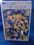 Image for Golden Eagle treasury