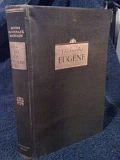 The Story of Eugene by Moore, Lucia W., and McCornack, Nina W., and McCready, Gladys W., Moore, Lucia W., and McCornack, Nina W., and McCready, Gladys W. The Story of Eugene by Moore, Lucia W., and McCornack, Nina W., and McCready, Gladys W., Moore, Lucia W., and McCornack, Nina W., and McCready, Gladys W.