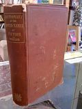 An Explanatory and Pronouncing Dictionary of the Noted Names of Fiction by Wheeler, William A., Wheeler, William A. An Explanatory and Pronouncing Dictionary of the Noted Names of Fiction by Wheeler, William A., Wheeler, William A.