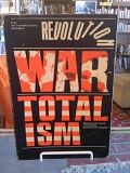 Image for The Twentieth Century: Revolution, War and Totalism by Prepared by the Staff Department of humanities Massachusetts Institute of Technology by Prepared by the Staff Department of humanities Massachusetts Institute of Technology