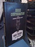 Horse Conformation as to Soundness and Performance: As to Soundness and Performance by Green, Ben K, Green, Ben K Horse Conformation as to Soundness and Performance: As to Soundness and Performance by Green, Ben K, Green, Ben K
