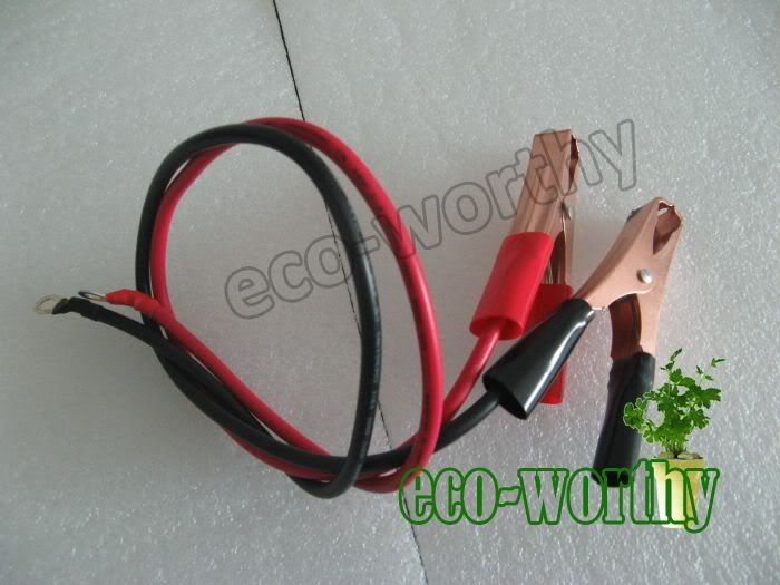   inverter DC to AC power inverter DC 12V to AC 230V for solar  