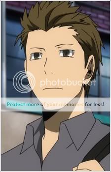 http://i1210.photobucket.com/albums/cc409/Sonohara-Anri/Durarara/Seiji.jpg