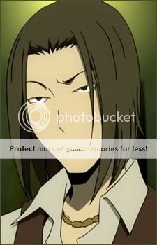 http://i1210.photobucket.com/albums/cc409/Sonohara-Anri/Durarara/Togusa.jpg