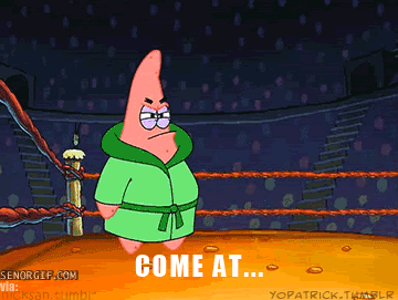 [Image: funny-gifs-patrick-has-been-working-out.gif]