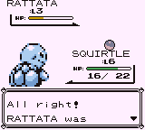 [PokeCommunity.com] The First Route Challenge