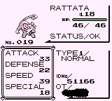 [PokeCommunity.com] The First Route Challenge