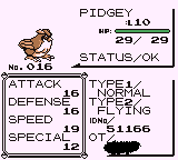[PokeCommunity.com] The First Route Challenge
