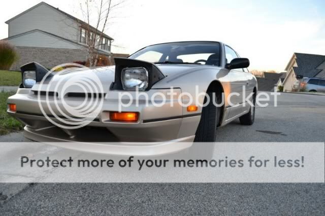 Oh 1990 Coupe For Sale Zilvia Net Forums Nissan 240sx Silvia And Z Fairlady Car Forum