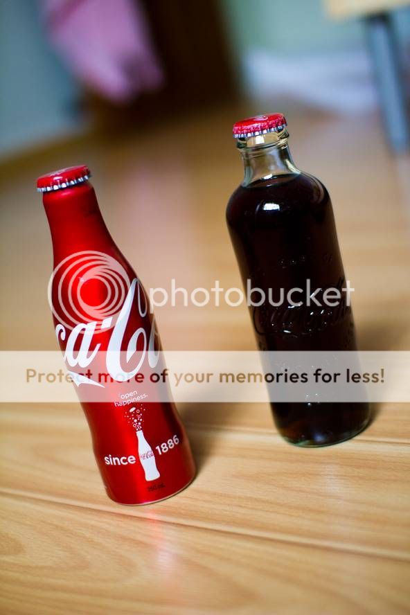 details about coca cola coke bottle bottles aluminium glass