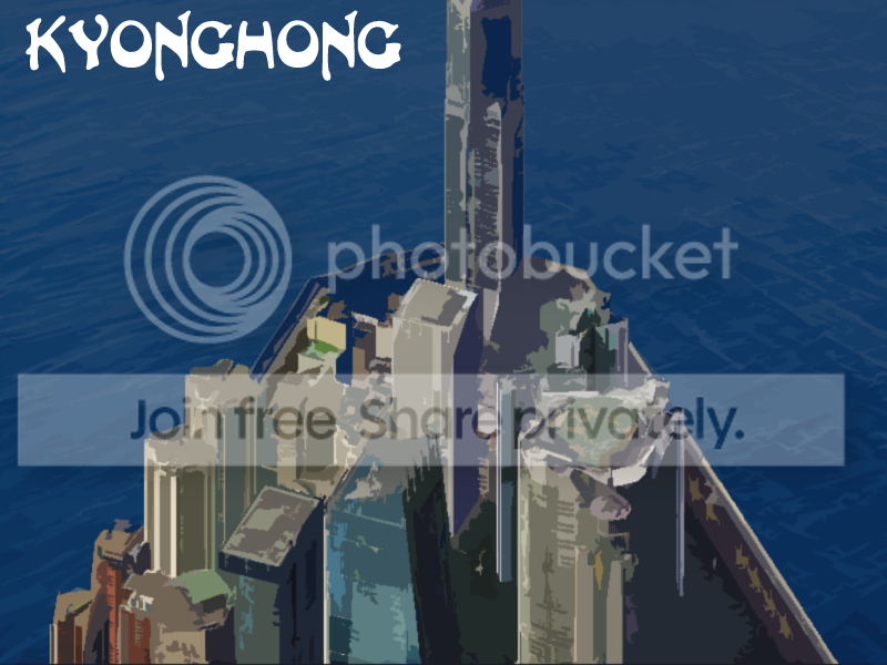 kyonghongteas.png
