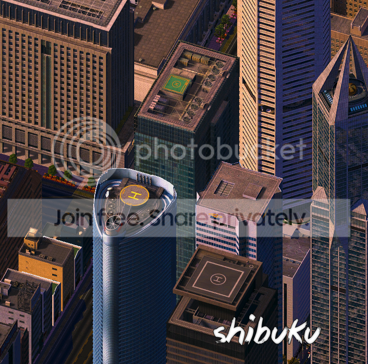 shibuku.png
