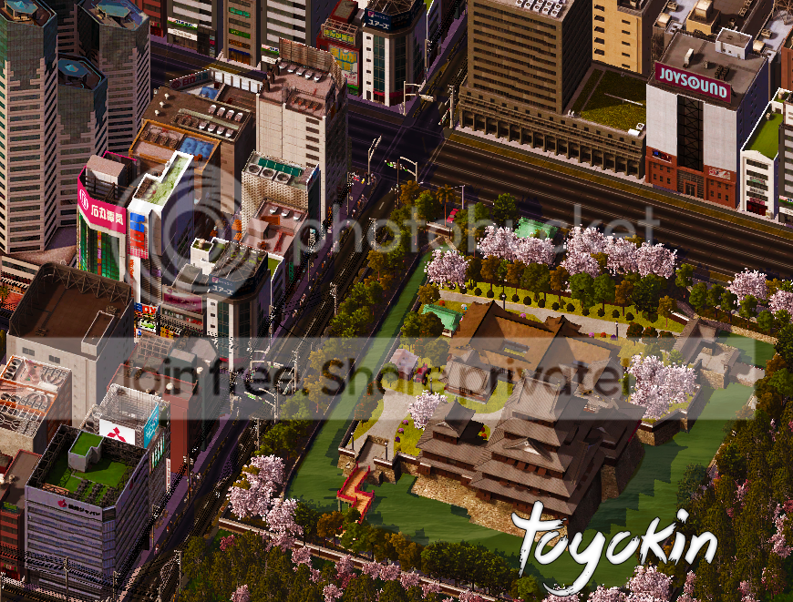 toyokin.png