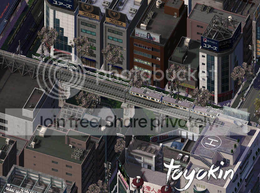toyokin2.png