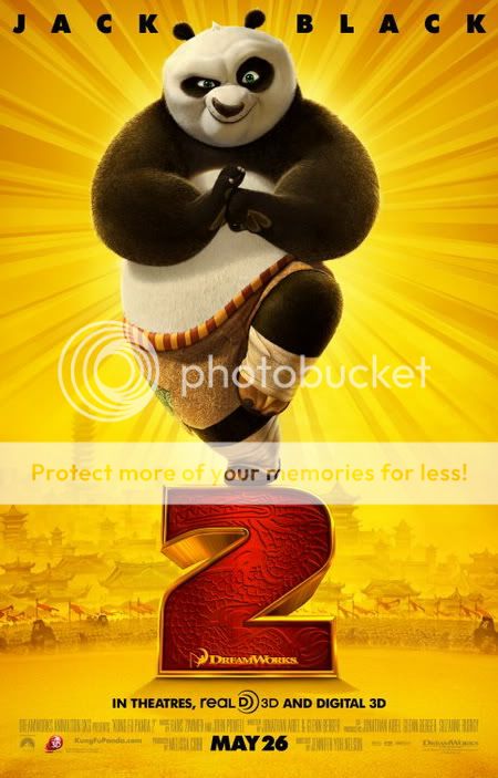 kung fu panda 2 (2011) r6 - thepecko
