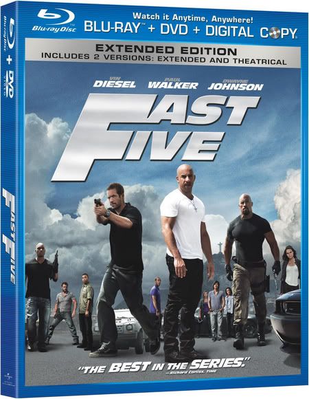 fast five 5 (2011) bdrip xvid - 3lt0n fast five 5 (2011) bdrip xvid - 3lt0n
