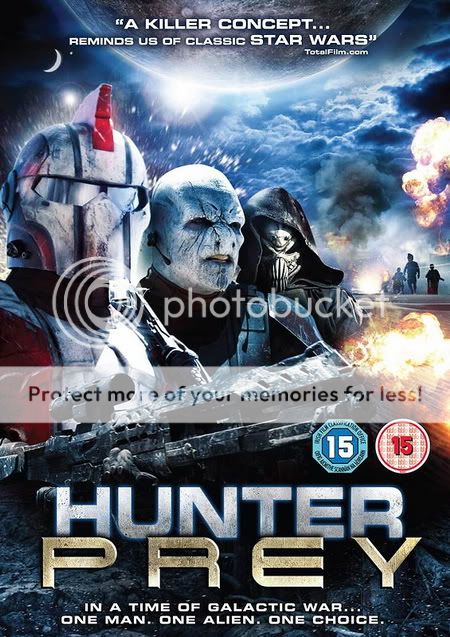 hunter prey (2010) 480p brrip xvid ac3-prestige