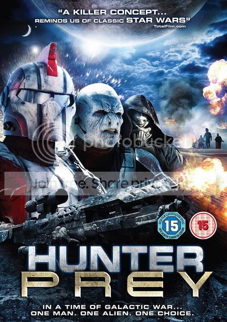 hunter prey (2010) 480p brrip xvid ac3-prestige